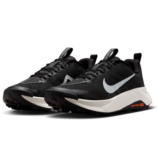 Buty Nike Wildhorse 10 FV2338-001