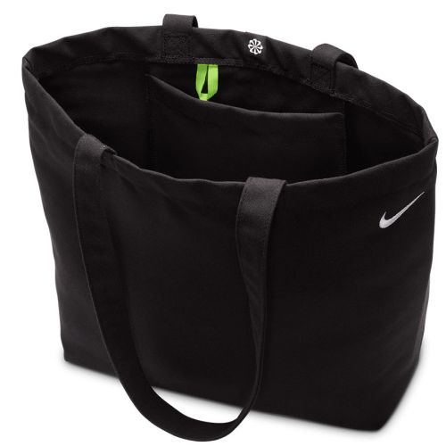 Torba Nike Heritage 2.0 FZ1320-010