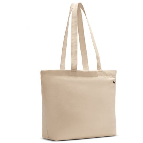 Torba Nike Heritage 2.0 FZ1320-120