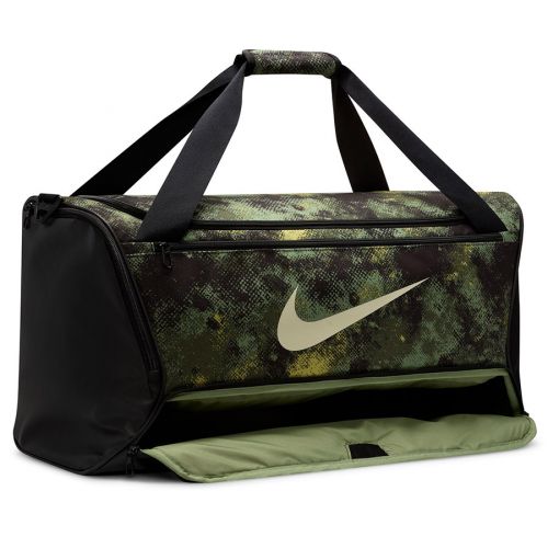 Torba Nike Brasilia FZ2585-386