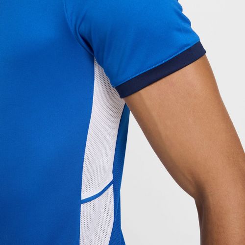 Koszulka Nike Academy 25 SS Top FZ9754-463