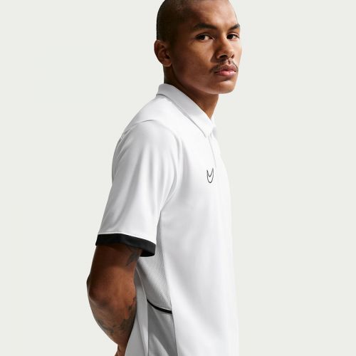 Koszulka Polo Nike Polo Academy 25 FZ9759-100