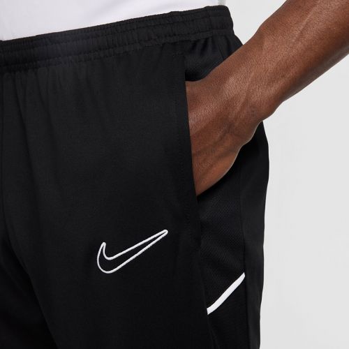 Spodnie Nike Academy 25 Pants FZ9805-010
