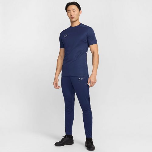 Spodnie Nike Academy 25 Pants FZ9805-410