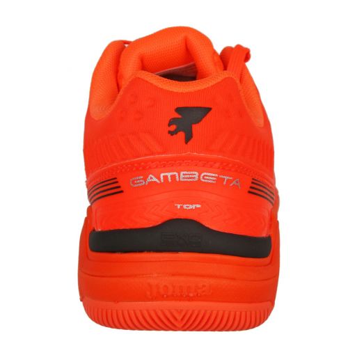 Buty Joma Gambeta 2608 IN GAMW2608IN