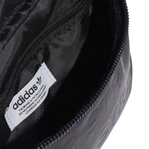 Saszetka na biodra adidas Originals Waist Bag GD1661