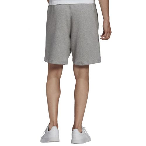 Spodenki adidas Originals Trefoil Essentials Shorts GD2555