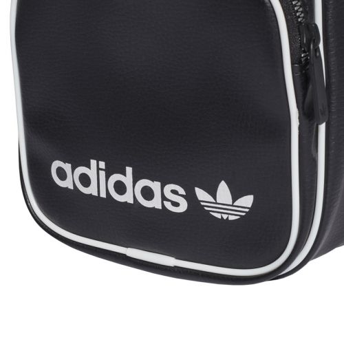 Saszetka adidas Originals Vint Mini Bag GD4782
