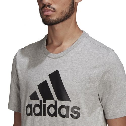 Koszulka adidas Essentials T-Shirt GK9123