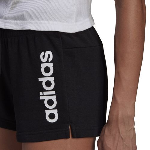 Szorty adidas Essentials Slim Shorts GM5524