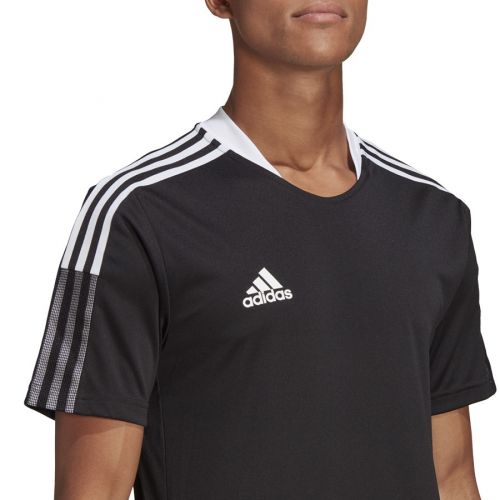 koszulka adidas tiro