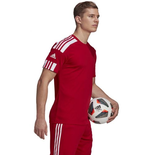 Koszulka adidas SQUADRA 21 JSY GN5722