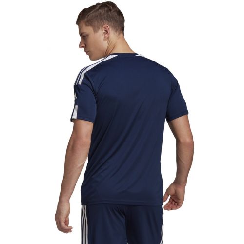 Koszulka adidas SQUADRA 21 JSY GN5724