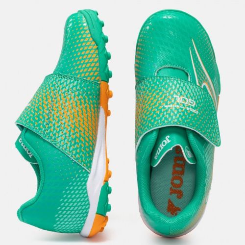 Buty Joma GOL 2615 Jr GOJW2615TFV