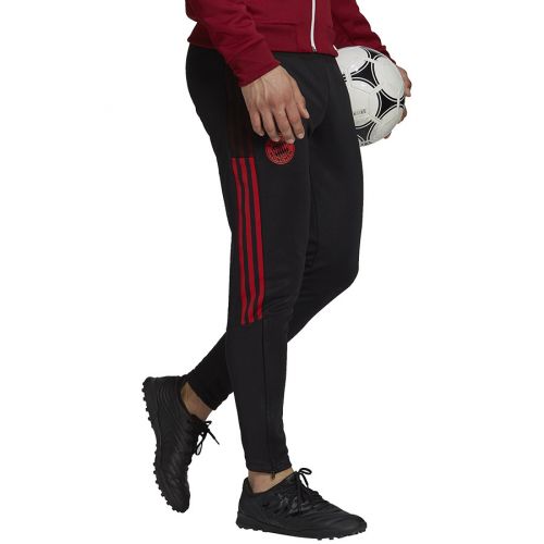 Spodnie adidas FC Bayern Training Panty GR0642
