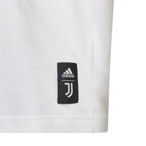Koszulka adidas Juventus Kids Tee GR2897