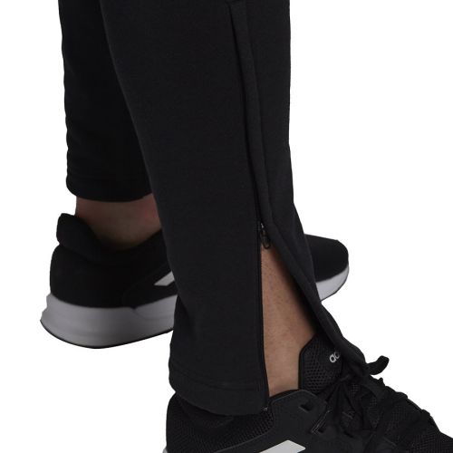 Spodnie adidas Essentials Fleece Pants GU1802