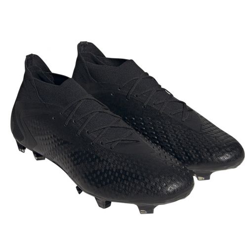 Buty adidas Predator Accuracy.1 FG GW4571