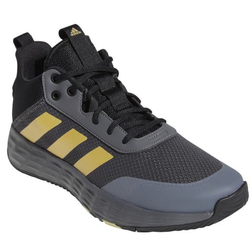 Buty do koszykówki adidas OwnTheGame 2.0 GW5483