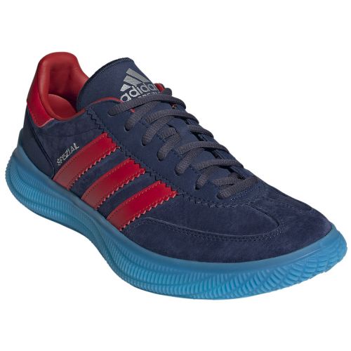 Buty adidas HB Spezial Pro GX3767