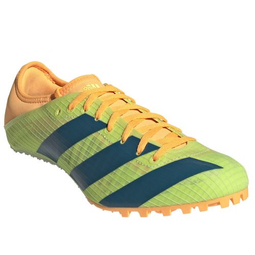Buty adidas Sprintstar GY0941