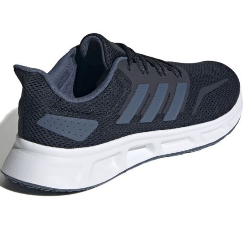 Buty adidas PureBoost 22 GY4702