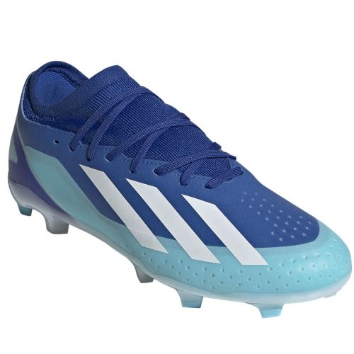 Buty adidas X CRAZYFAST.3 FG GY7428