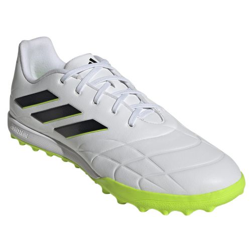 Buty adidas COPA PURE.3 TF GZ2522