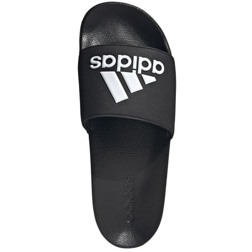 Klapki adidas Adilette Shower GZ3779