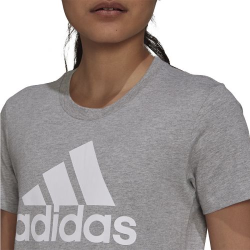 Koszulka adidas Big Logo Tee H07808