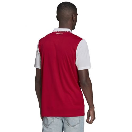 Koszulka adidas Arsenal Londyn H JSY H35903