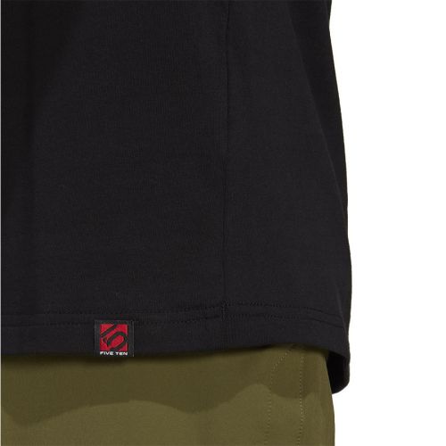 Koszulka adidas 5.10 Glory Tee H46050