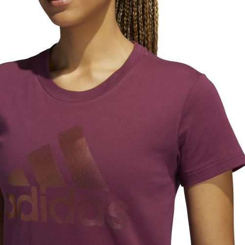 Koszulka adidasHoliday Graphic Tee H56739