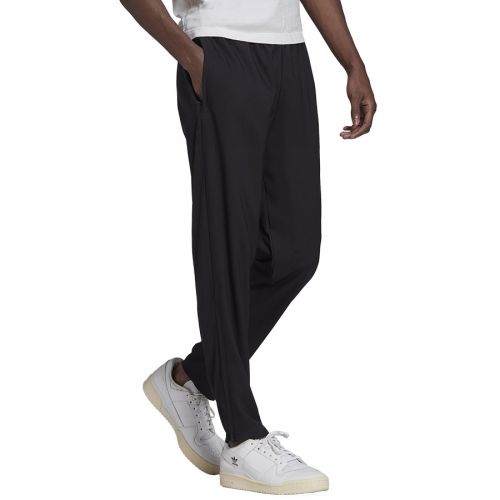Spodnie piłkarskie adidas ENTRADA 22 Pre Panty H57533