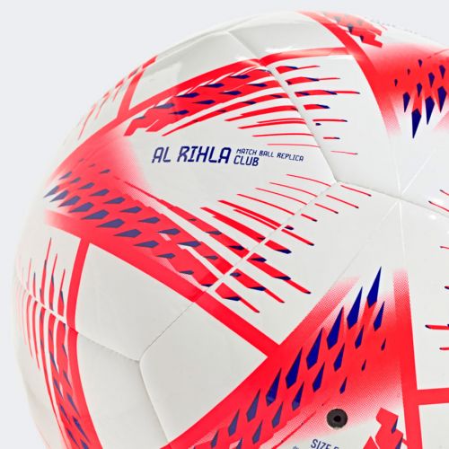 Piłka adidas Rihla Club H57801