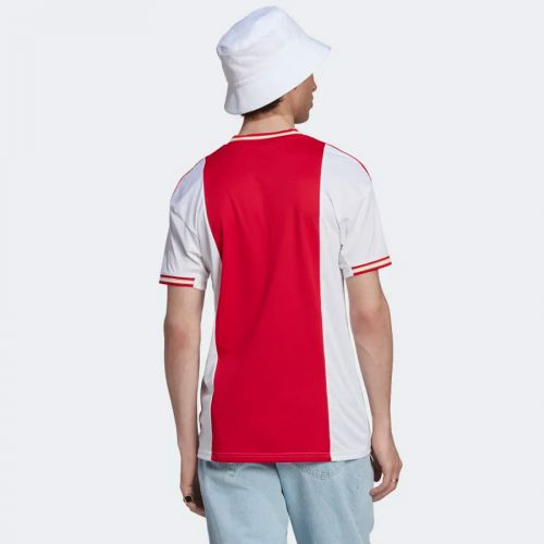 Koszulka adidas Ajax Amsterdam Home H58243