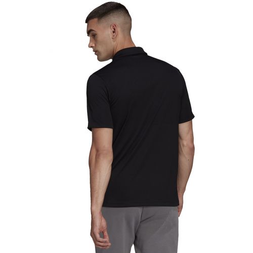 Koszulka adidas Polo ENTRADA 22  HB5328