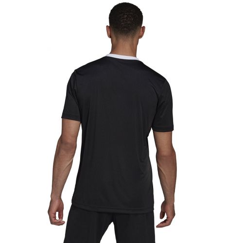 Koszulka adidas ENTRADA 22 JSY HE1573