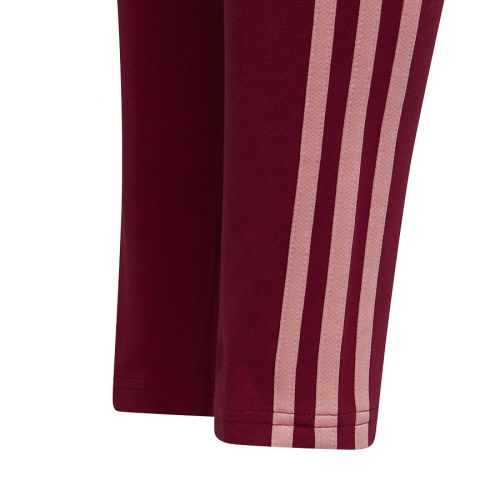 Legginsy adidas G 3S Leg HE1997