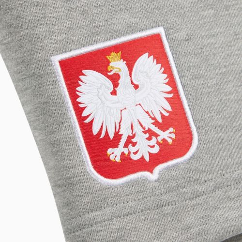 Spodenki Nike Polska Tech Fleece HF0598-063
