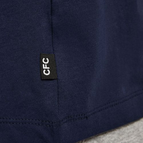 Koszulka Nike Chelsea FC HF0914-451