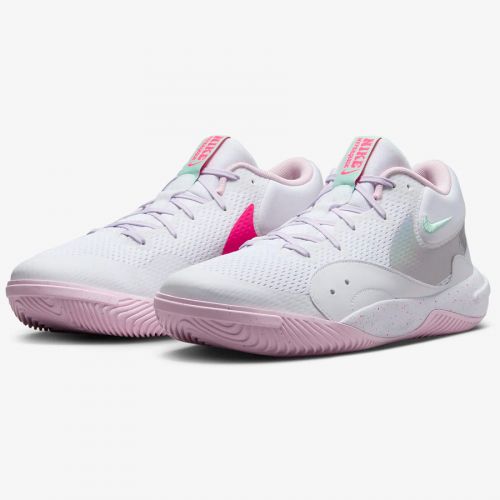 Buty Nike HyperQuick SE HF3240-100