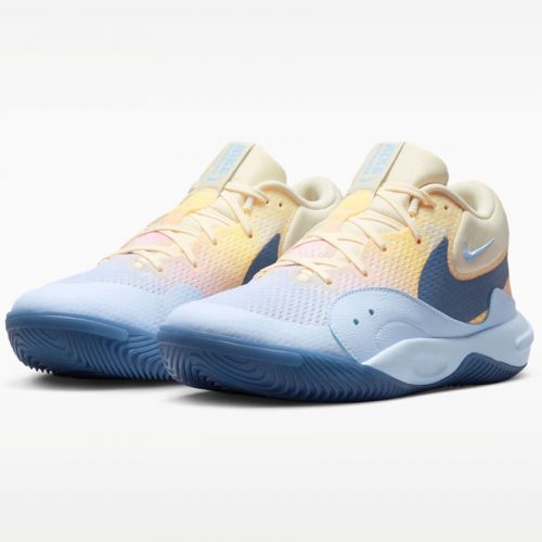 Buty Nike HyperQuick SE HF3240-102