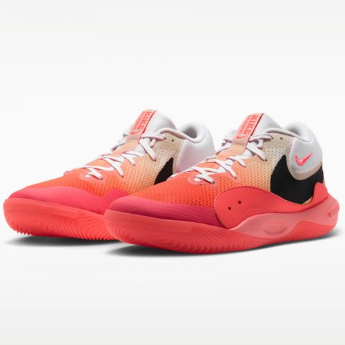 Buty Nike HyperQuick SE HF3240-103