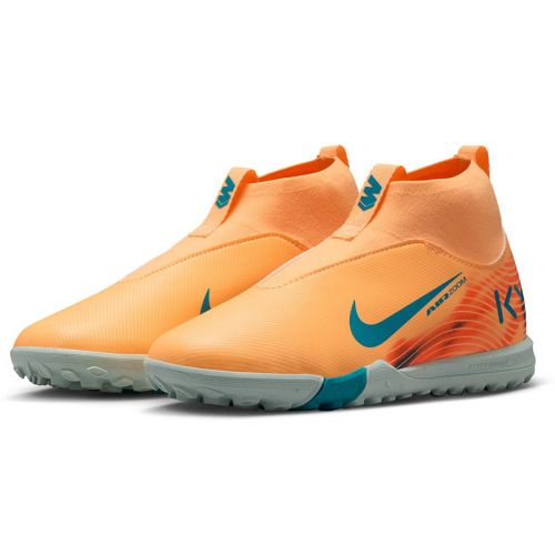 Buty Nike Zoom Mercurial Superfly 10 Academy KM Jr TF HF3420-801
