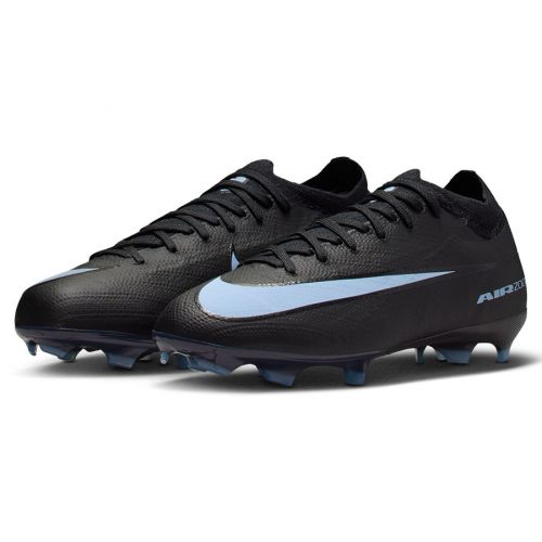 Buty Nike Zoom Mercurial Vapor 16 Pro Jr FG HF5448-001