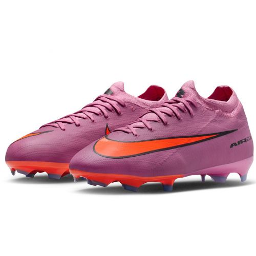 Buty Nike Zoom Mercurial Vapor 16 Pro Jr FG HF5448-600
