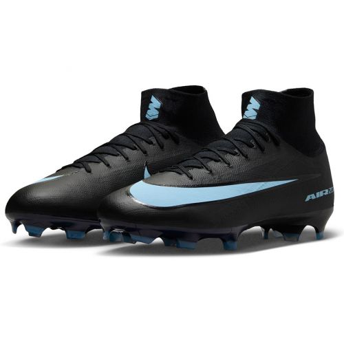 Buty Nike Zoom Mercurial Superfly 10 Pro FG HF9433-001