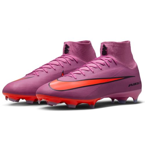 Buty Nike Zoom Mercurial Superfly 10 Pro FG HF9433-600