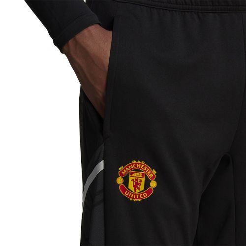 Spodnie adidas Manchester United Training Panty HG3986